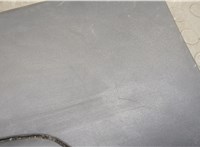  Молдинг двери Cadillac XT4 2018-2023 20691072 #3