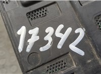  Молдинг двери Cadillac XT4 2018-2023 20691072 #5