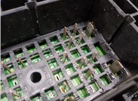  Блок предохранителей Dodge Challenger 2008-2014 20691076 #2