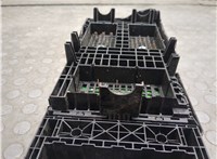  Блок предохранителей Dodge Challenger 2008-2014 20691076 #3