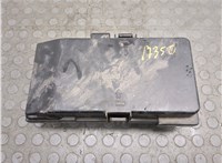  Блок предохранителей Dodge Challenger 2008-2014 20691076 #1