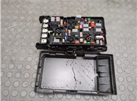  Блок предохранителей Dodge Challenger 2008-2014 20691076 #4