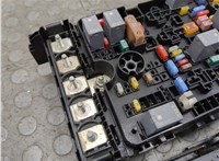  Блок предохранителей Dodge Challenger 2008-2014 20691076 #5