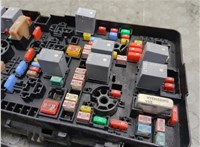  Блок предохранителей Dodge Challenger 2008-2014 20691076 #6