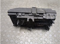  Блок предохранителей Dodge Challenger 2008-2014 20691076 #7