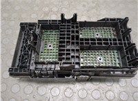  Блок предохранителей Dodge Challenger 2008-2014 20691076 #8