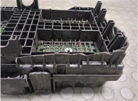  Блок предохранителей Dodge Challenger 2008-2014 20691076 #9