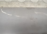 YL8Z78101A05FAB Молдинг двери Ford Escape 2000-2006 20691083 #3