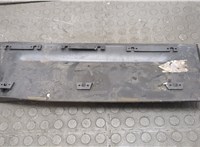 YL8Z78101A05FAB Молдинг двери Ford Escape 2000-2006 20691083 #4