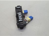 24382EG002 Блок предохранителей Infiniti QX60 2013-2020 20691088 #1