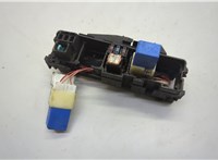 24382EG002 Блок предохранителей Infiniti QX60 2013-2020 20691088 #2