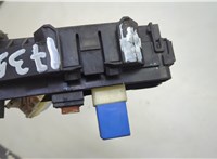 24382EG002 Блок предохранителей Infiniti QX60 2013-2020 20691088 #4