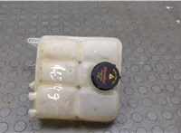 CV6Z8A080A Бачок расширительный Ford Escape 2012-2015 20691097 #1