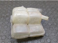 CV6Z8A080A Бачок расширительный Ford Escape 2012-2015 20691097 #2