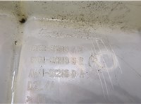 CV6Z8A080A Бачок расширительный Ford Escape 2012-2015 20691097 #3