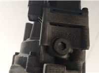 68292767AC Редуктор Раздаточный КПП (раздатка) Jeep Compass 2017-2021 20691100 #2