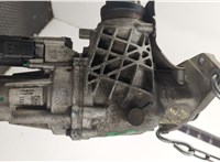 68292767AC Редуктор Раздаточный КПП (раздатка) Jeep Compass 2017-2021 20691100 #1