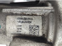 68292767AC Редуктор Раздаточный КПП (раздатка) Jeep Compass 2017-2021 20691100 #3