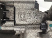 68292767AC Редуктор Раздаточный КПП (раздатка) Jeep Compass 2017-2021 20691100 #4