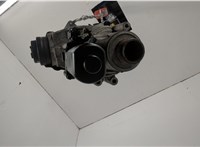 68292767AC Редуктор Раздаточный КПП (раздатка) Jeep Compass 2017-2021 20691100 #5