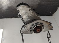 68292767AC Редуктор Раздаточный КПП (раздатка) Jeep Compass 2017-2021 20691100 #6