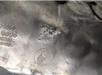 68292767AC Редуктор Раздаточный КПП (раздатка) Jeep Compass 2017-2021 20691100 #7