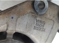 68292767AC Редуктор Раздаточный КПП (раздатка) Jeep Compass 2017-2021 20691100 #8