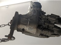 68292767AC Редуктор Раздаточный КПП (раздатка) Jeep Compass 2017-2021 20691100 #9