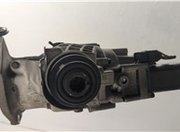 68292767AC Редуктор Раздаточный КПП (раздатка) Jeep Compass 2017-2021 20691100 #10