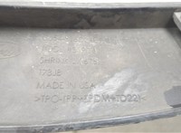 CJ5Z16268AB Молдинг крыла Ford Escape 2012-2015 20691101 #3