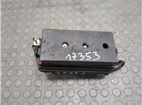 15796348 Блок предохранителей Saturn VUE 2001-2007 20691104 #1