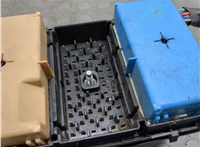 15796348 Блок предохранителей Saturn VUE 2001-2007 20691104 #3