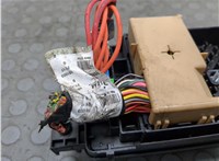 15796348 Блок предохранителей Saturn VUE 2001-2007 20691104 #4