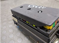 15796348 Блок предохранителей Saturn VUE 2001-2007 20691104 #7