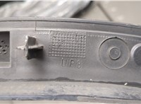  Молдинг крыла Volkswagen Touareg 2010-2014 20691107 #5