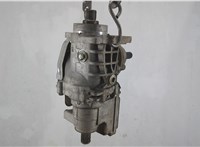 84619579 Редуктор Раздаточный КПП (раздатка) Buick Encore GX 2019-2024 20691117 #1