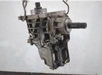 84619579 Редуктор Раздаточный КПП (раздатка) Buick Encore GX 2019-2024 20691117 #2