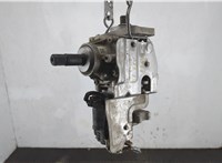 84619579 Редуктор Раздаточный КПП (раздатка) Buick Encore GX 2019-2024 20691117 #3