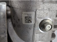 84619579 Редуктор Раздаточный КПП (раздатка) Buick Encore GX 2019-2024 20691117 #4