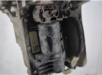 84619579 Редуктор Раздаточный КПП (раздатка) Buick Encore GX 2019-2024 20691117 #5