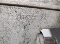 84619579 Редуктор Раздаточный КПП (раздатка) Buick Encore GX 2019-2024 20691117 #6