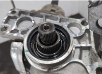 84619579 Редуктор Раздаточный КПП (раздатка) Buick Encore GX 2019-2024 20691117 #7