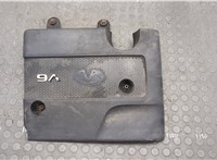 140413JA0A Накладка декоративная на ДВС Infiniti QX60 2013-2020 20691139 #1