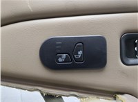 15290231 Дверная карта (Обшивка двери) Chevrolet Tahoe 1999-2006 20691165 #5