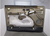 15290231 Дверная карта (Обшивка двери) Chevrolet Tahoe 1999-2006 20691165 #9