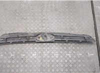 CJ5Z8200DD Решетка радиатора Ford Escape 2012-2015 20691172 #2