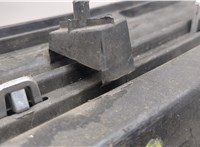 CJ5Z8200DD Решетка радиатора Ford Escape 2012-2015 20691172 #4