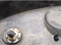 CJ5Z8200DD Решетка радиатора Ford Escape 2012-2015 20691172 #5