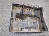 1L2Z10732AA Полка под АКБ Ford Explorer 2001-2006 20691181 #1