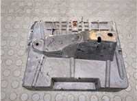 1L2Z10732AA Полка под АКБ Ford Explorer 2001-2006 20691181 #2